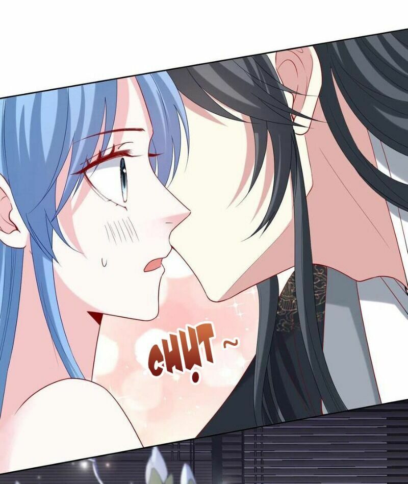 Độc Y Đích Nữ: Chapter 167