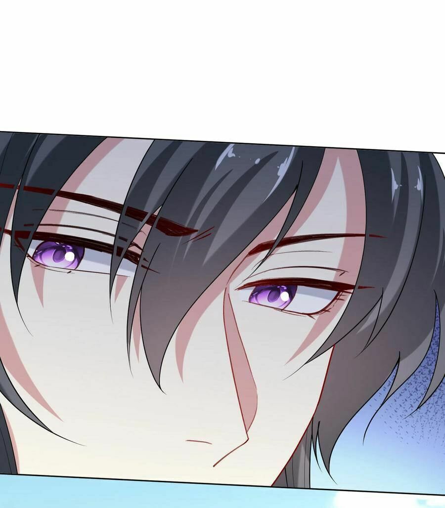 Độc Y Đích Nữ: Chapter 167
