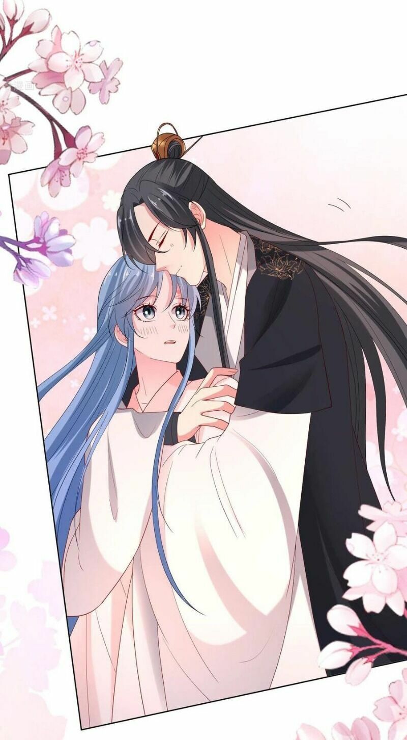 Độc Y Đích Nữ: Chapter 167