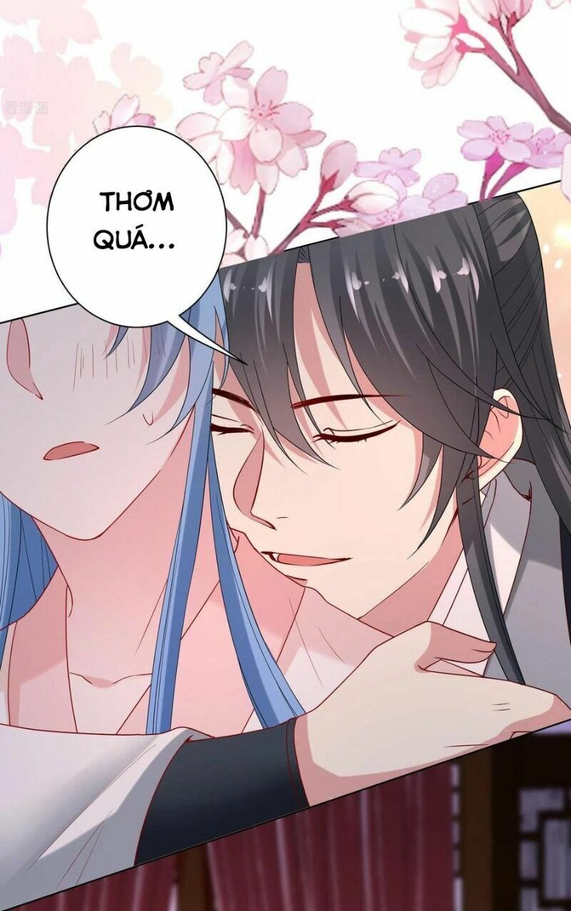 Độc Y Đích Nữ: Chapter 167