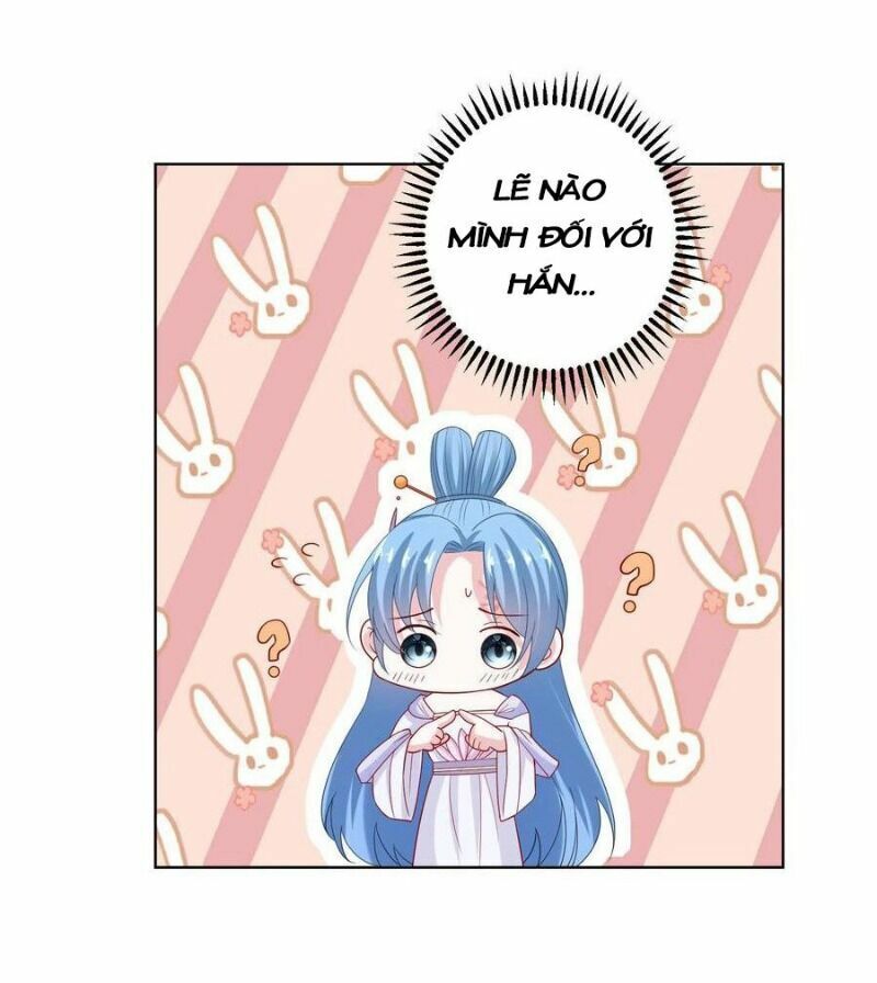 Độc Y Đích Nữ: Chapter 167