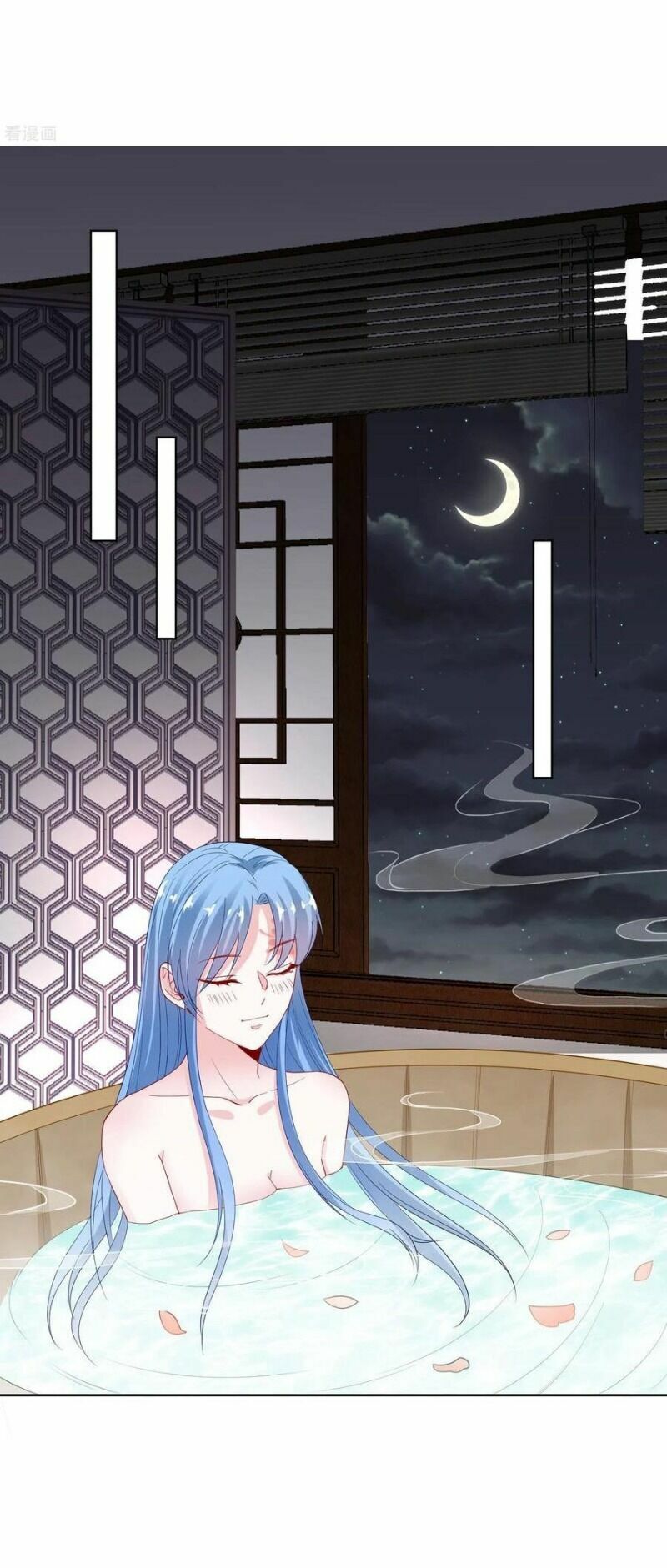 Độc Y Đích Nữ: Chapter 167