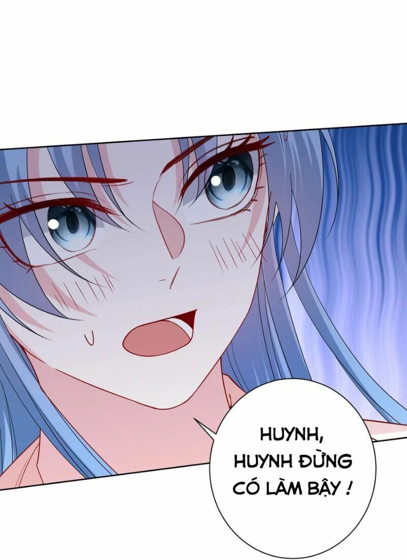 Độc Y Đích Nữ: Chapter 168