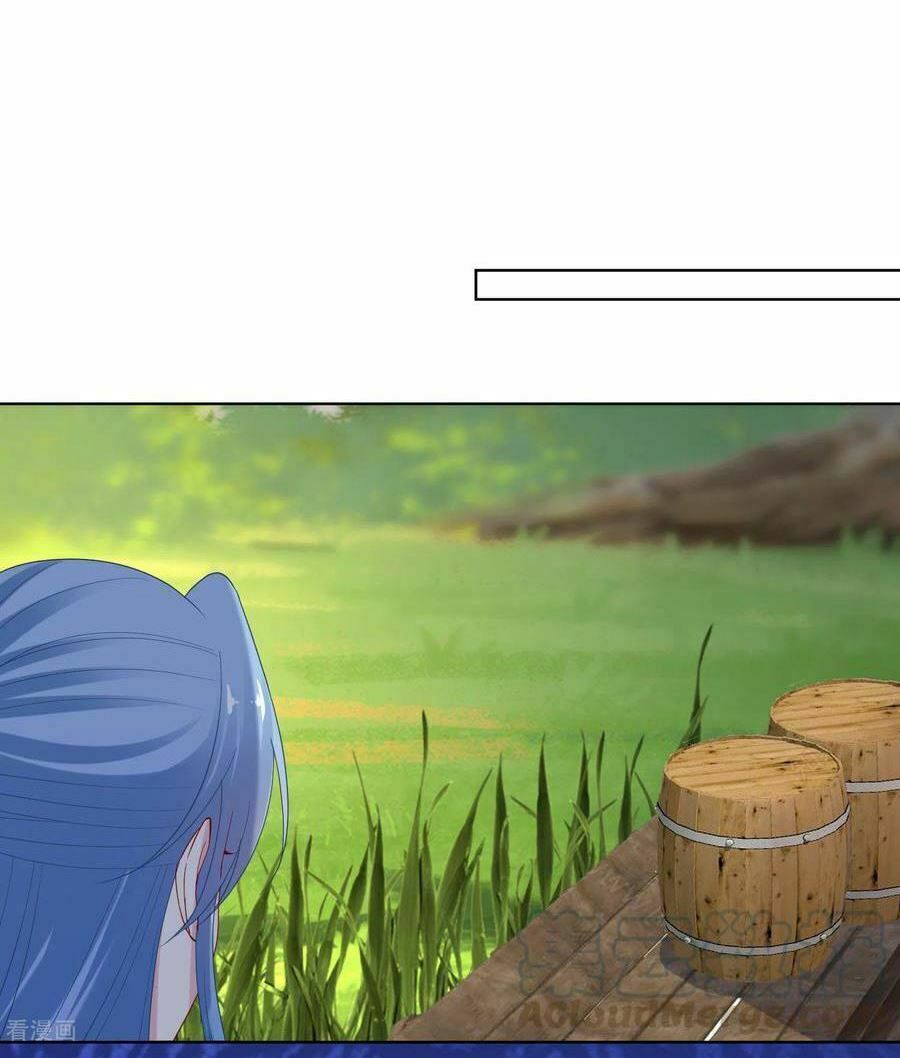 Độc Y Đích Nữ: Chapter 171