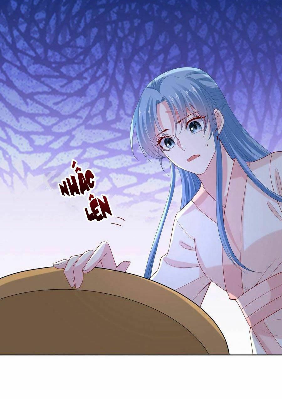 Độc Y Đích Nữ: Chapter 171