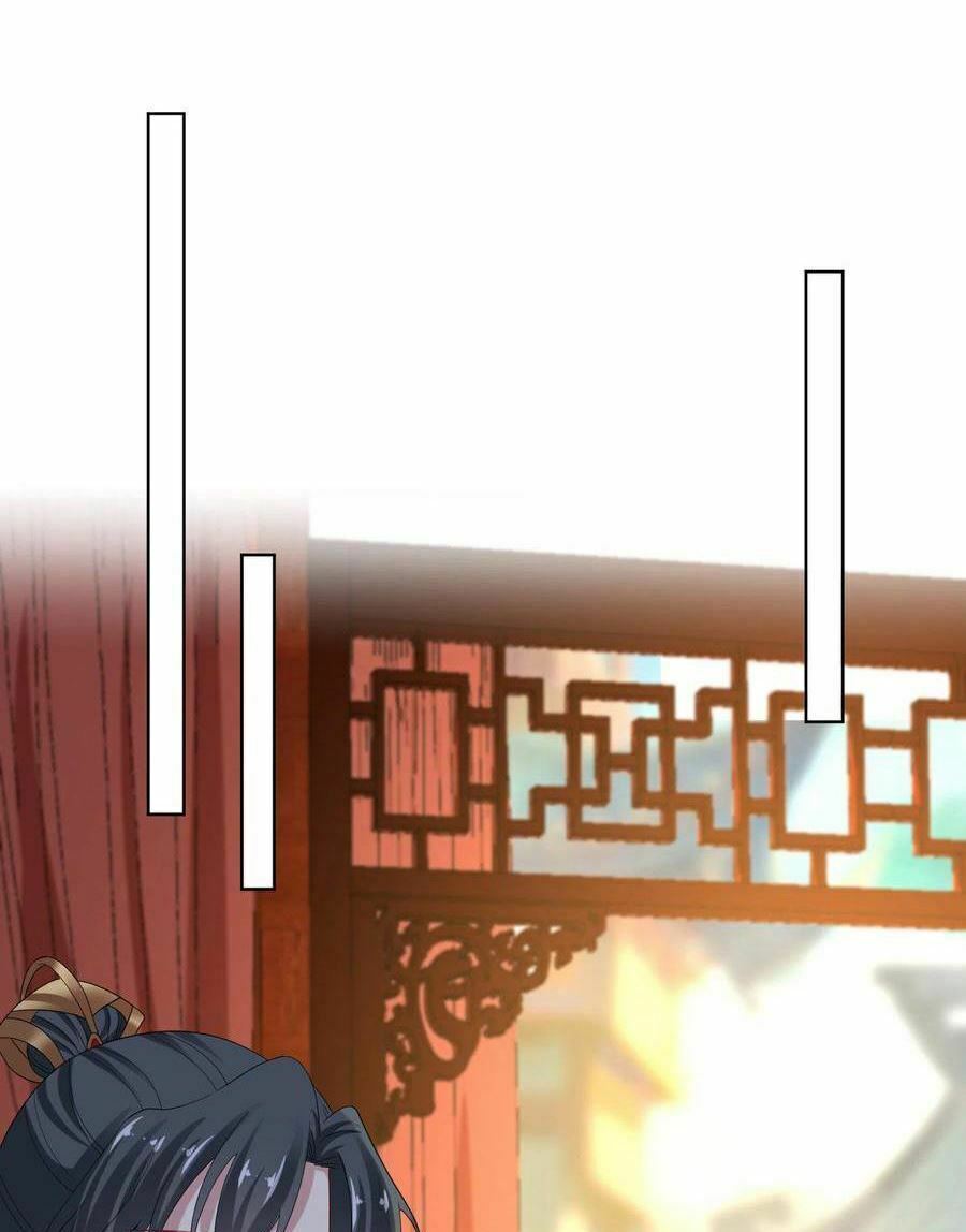 Độc Y Đích Nữ: Chapter 171