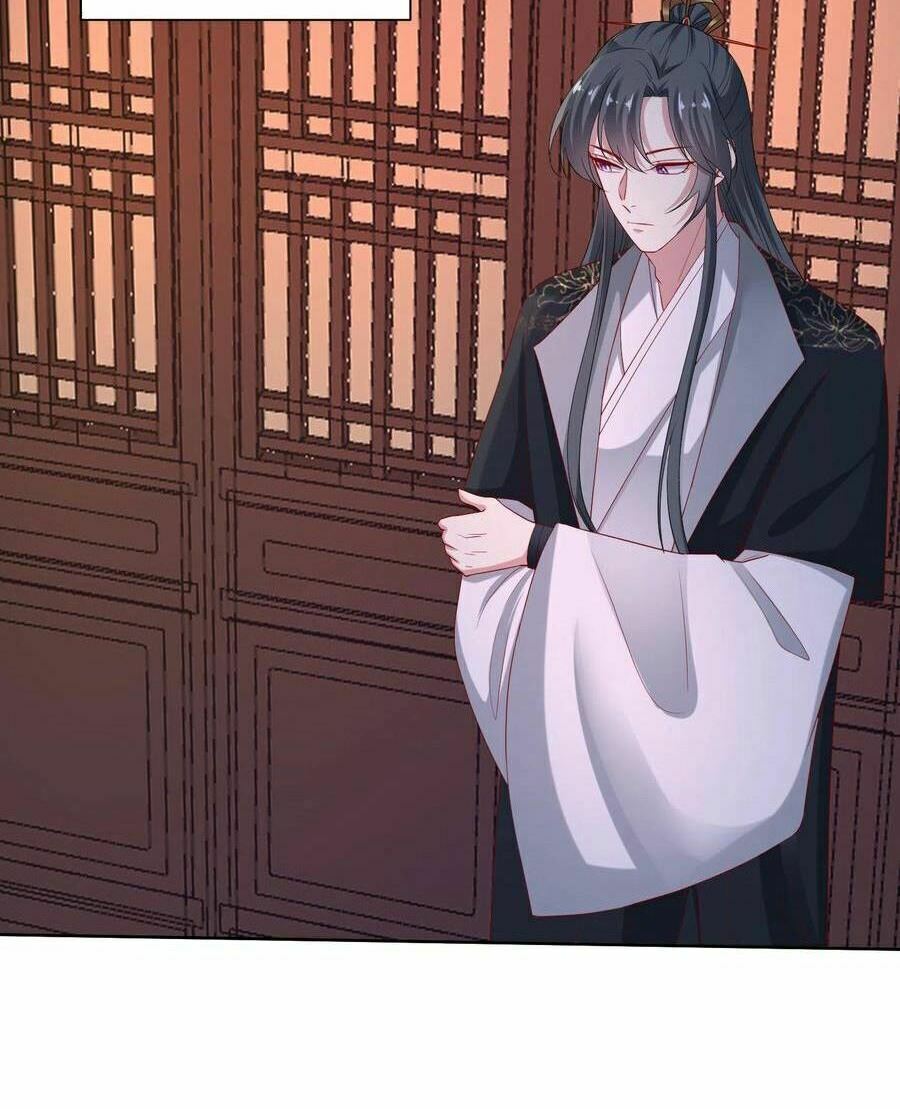 Độc Y Đích Nữ: Chapter 175