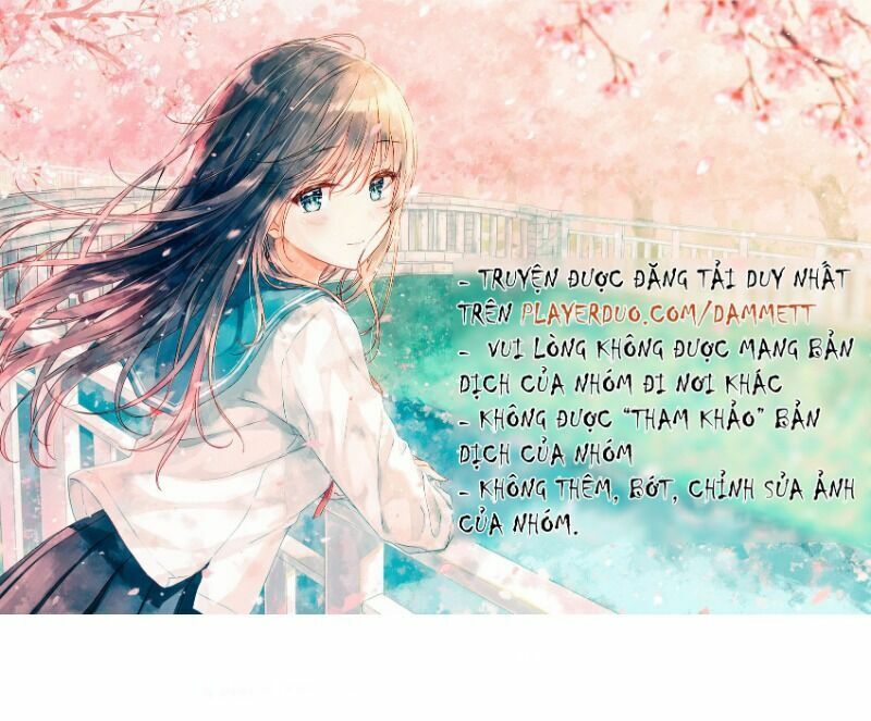 Độc Y Đích Nữ: Chapter 176