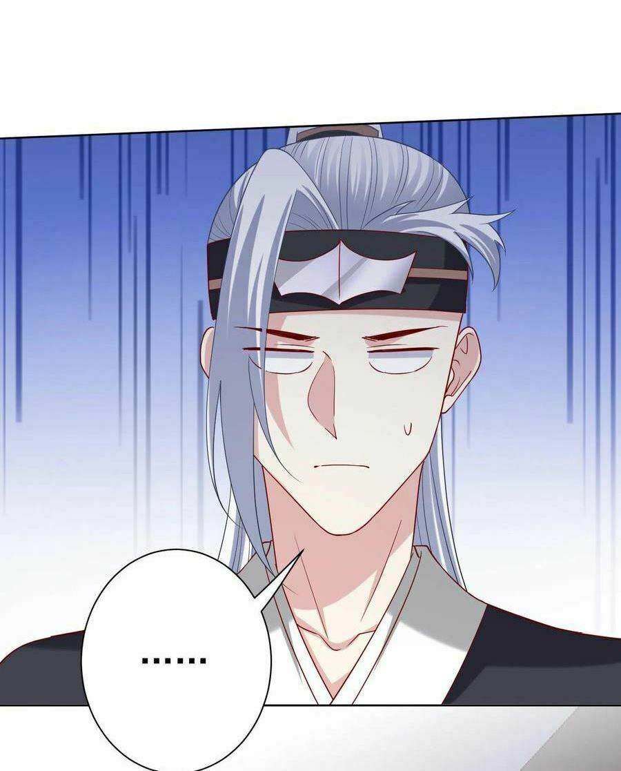 Độc Y Đích Nữ: Chapter 176