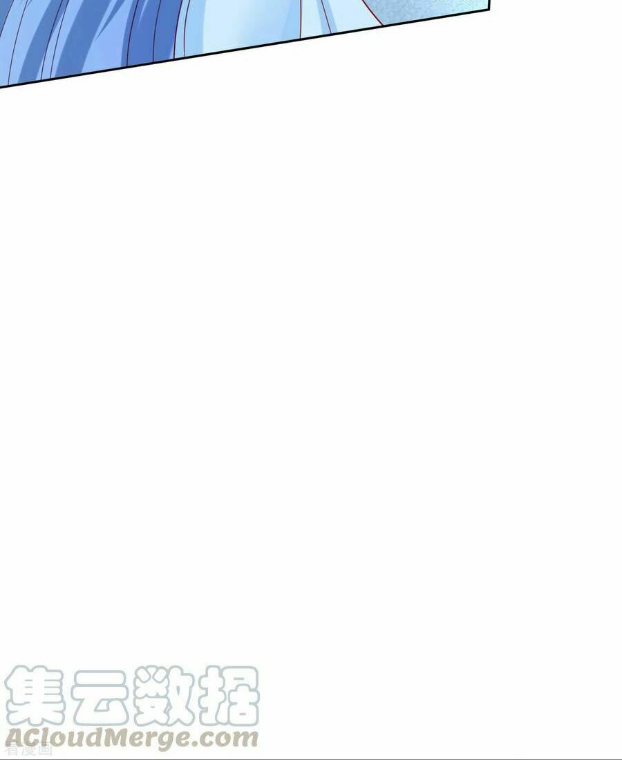 Độc Y Đích Nữ: Chapter 179