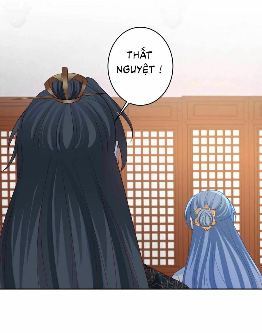 Độc Y Đích Nữ: Chapter 179