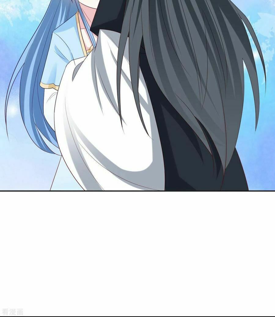 Độc Y Đích Nữ: Chapter 179