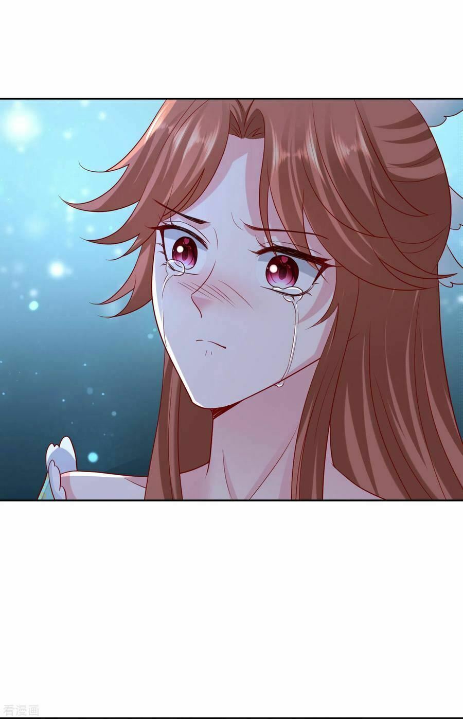 Độc Y Đích Nữ: Chapter 179