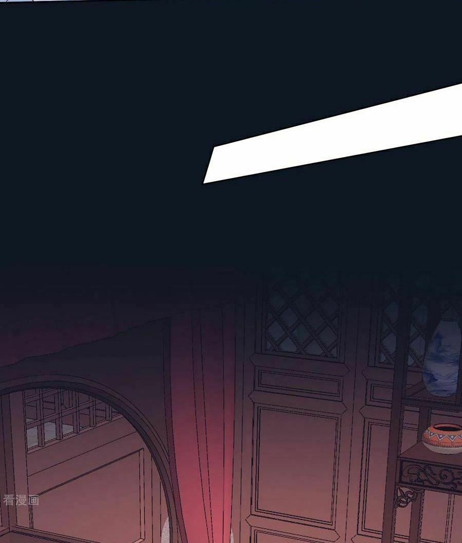 Độc Y Đích Nữ: Chapter 181