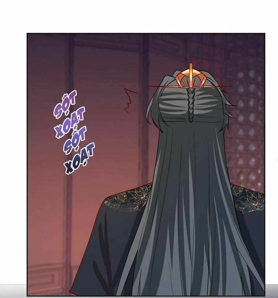 Độc Y Đích Nữ: Chapter 181