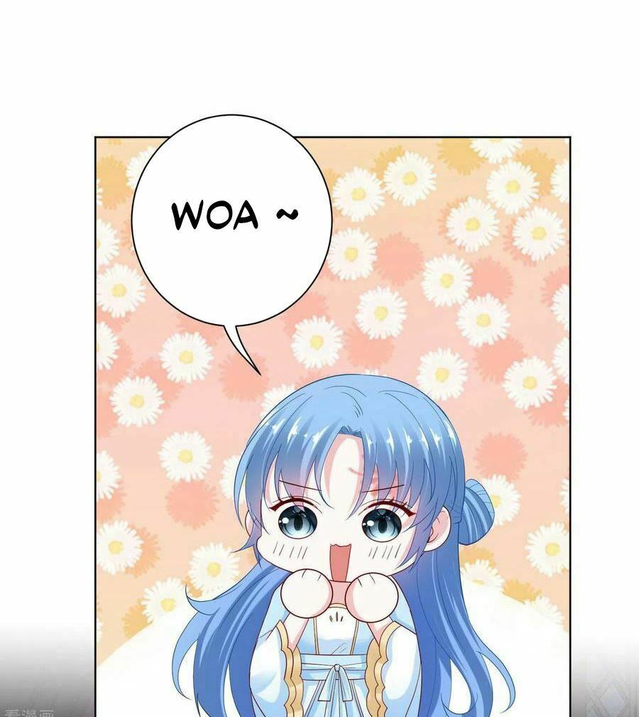 Độc Y Đích Nữ: Chapter 182