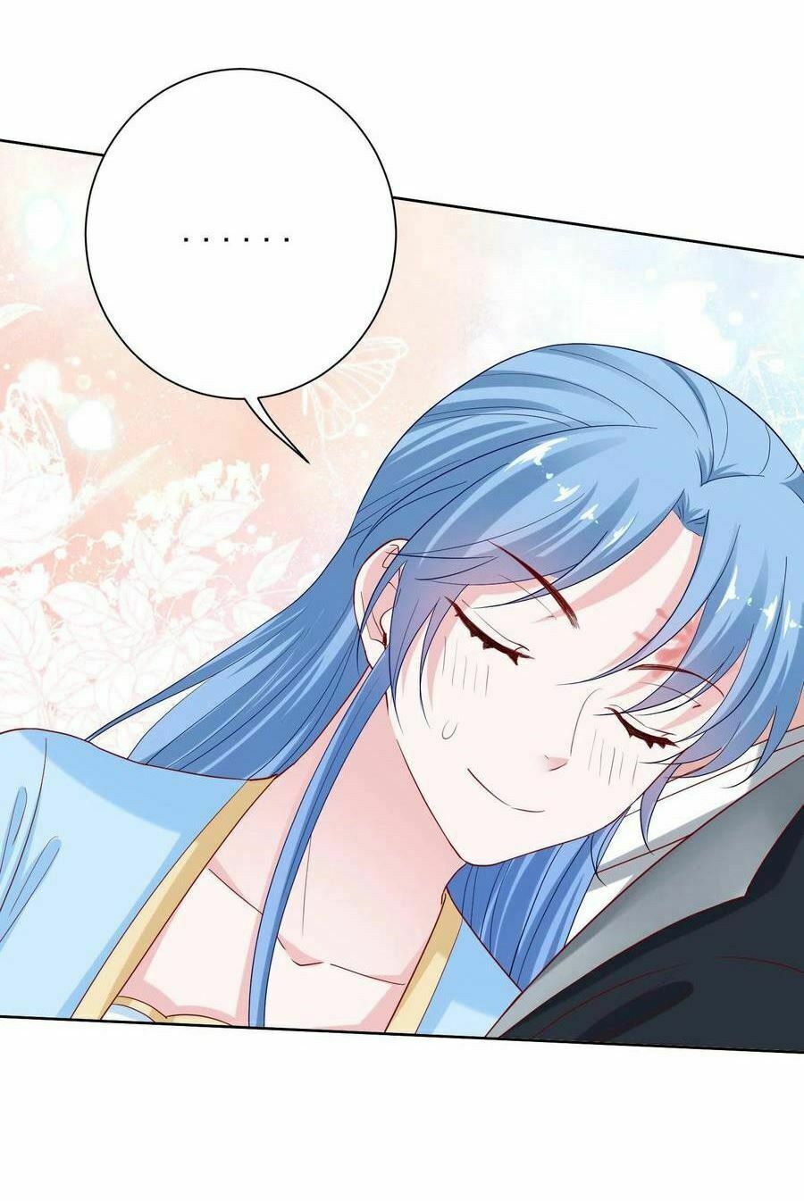 Độc Y Đích Nữ: Chapter 182