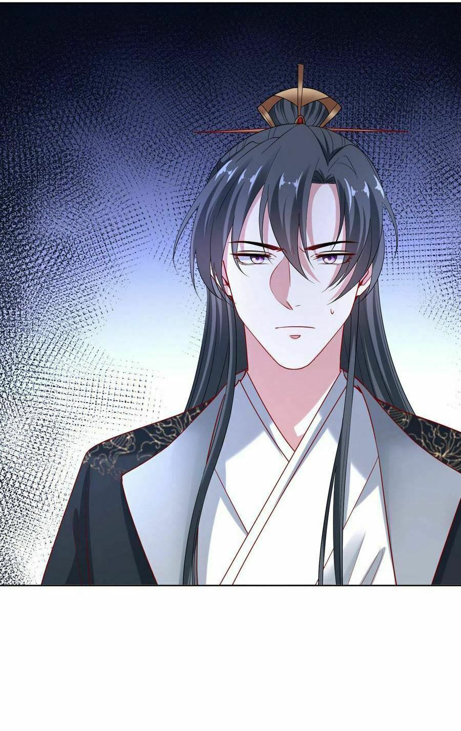 Độc Y Đích Nữ: Chapter 184