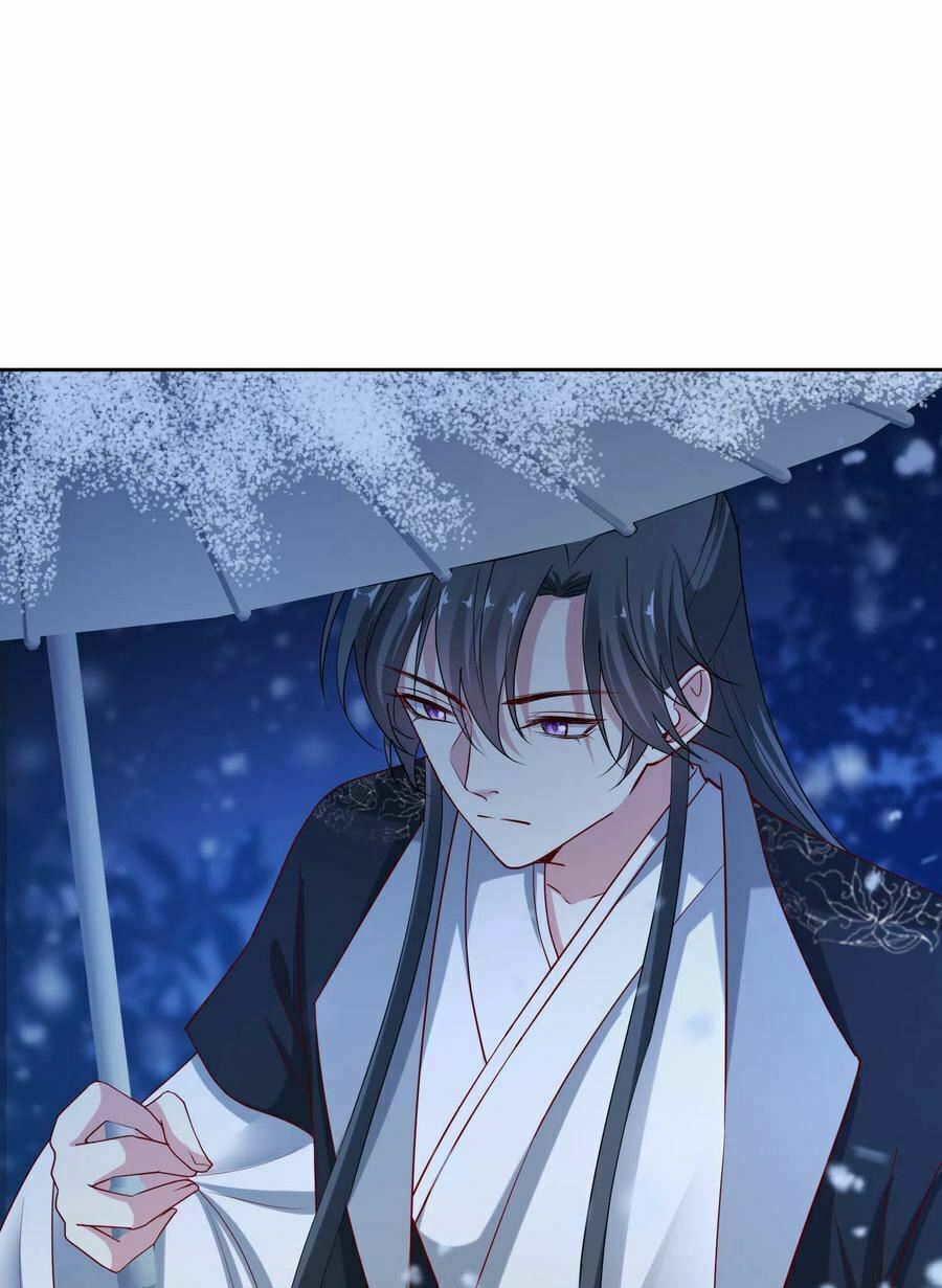 Độc Y Đích Nữ: Chapter 188