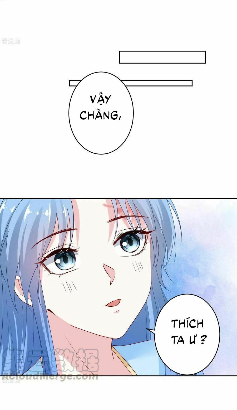 Độc Y Đích Nữ: Chapter 188