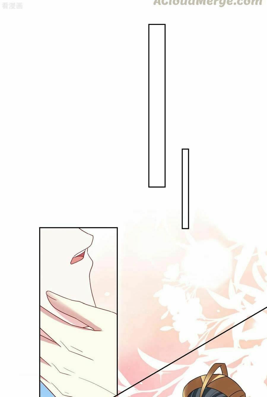 Độc Y Đích Nữ: Chapter 188