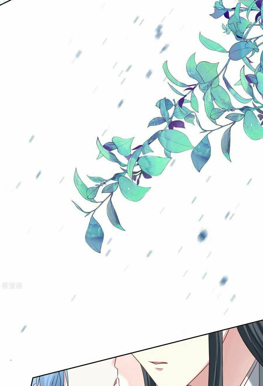 Độc Y Đích Nữ: Chapter 188