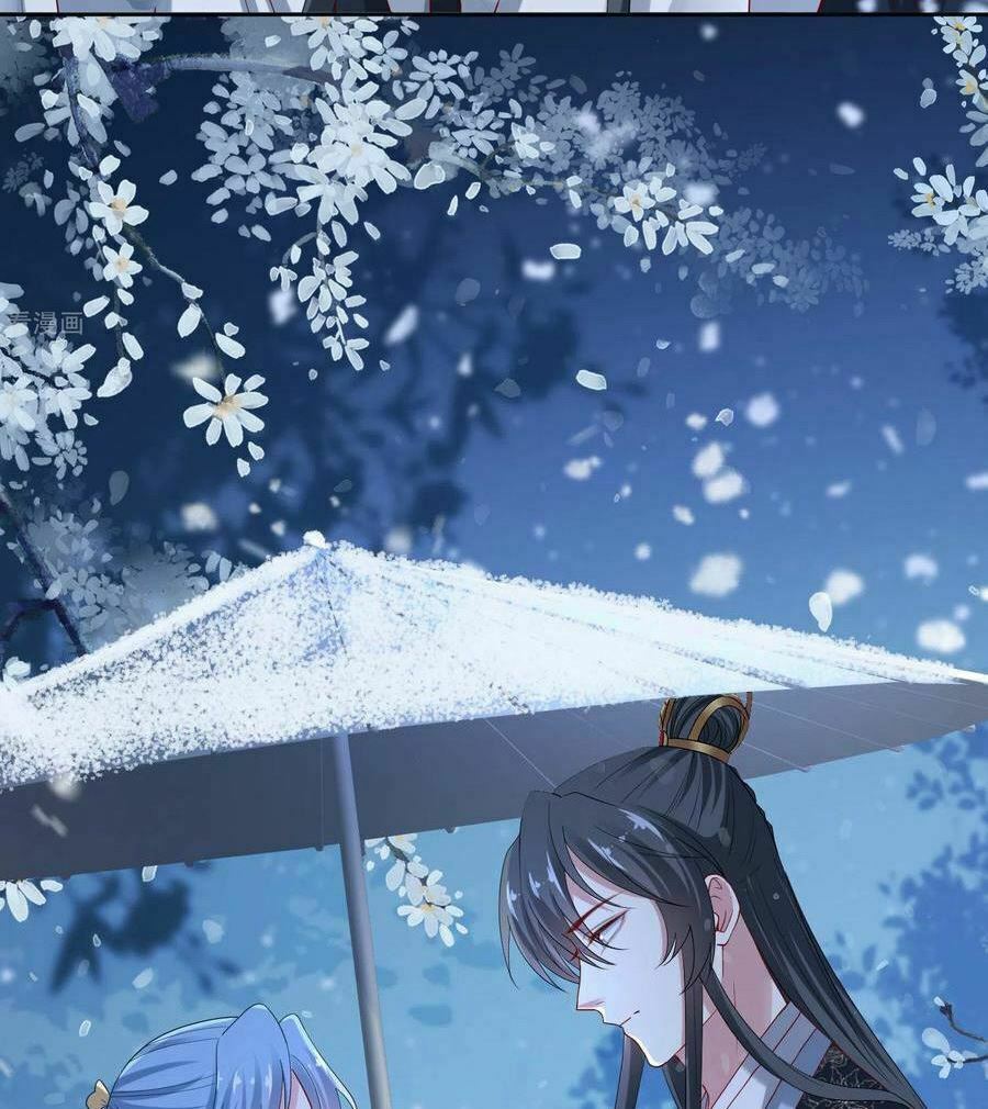 Độc Y Đích Nữ: Chapter 188