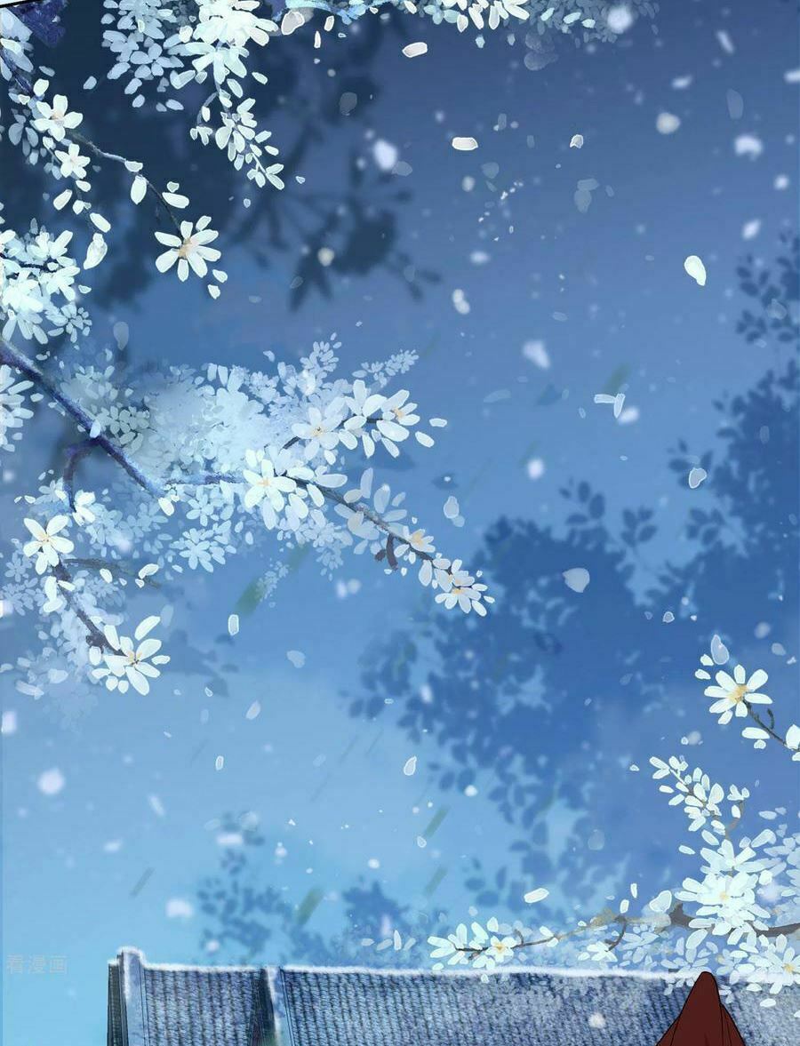 Độc Y Đích Nữ: Chapter 188