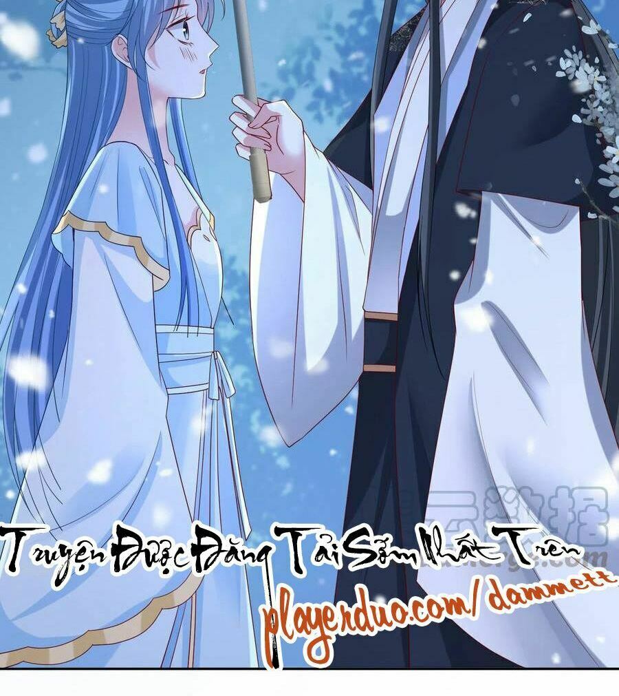 Độc Y Đích Nữ: Chapter 188