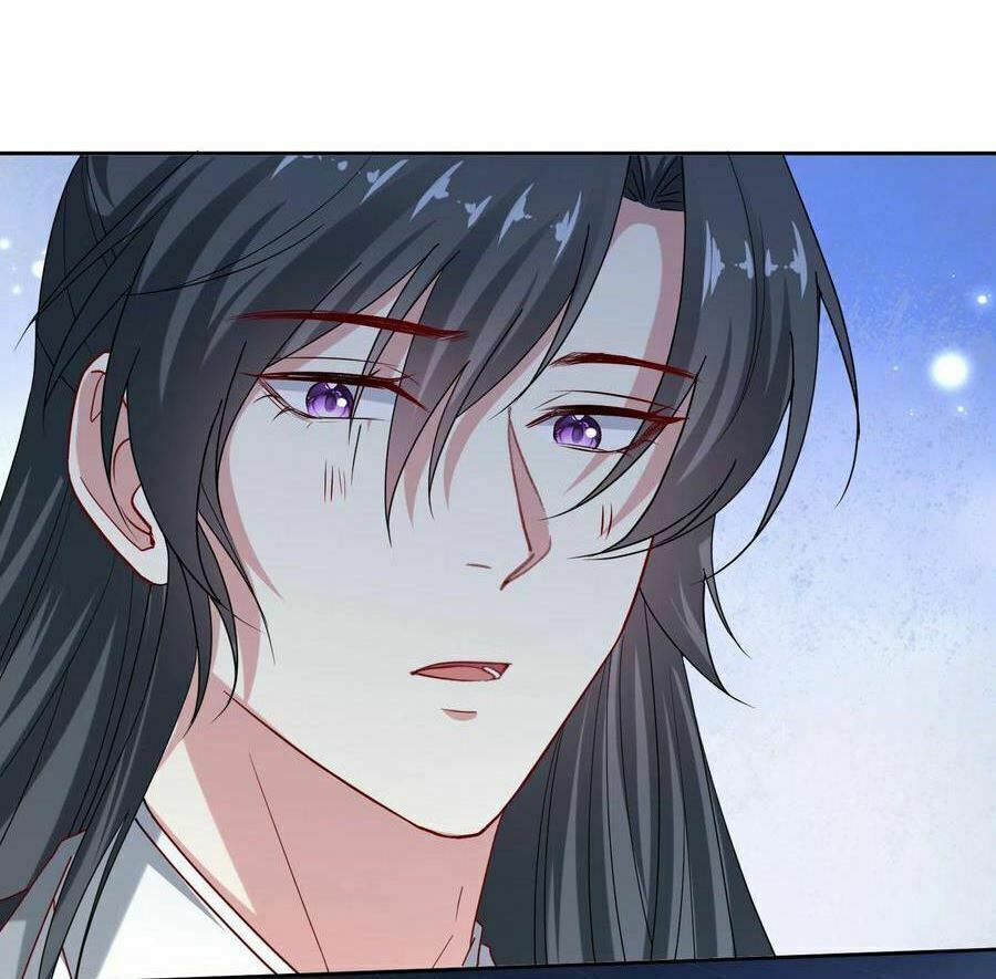 Độc Y Đích Nữ: Chapter 188