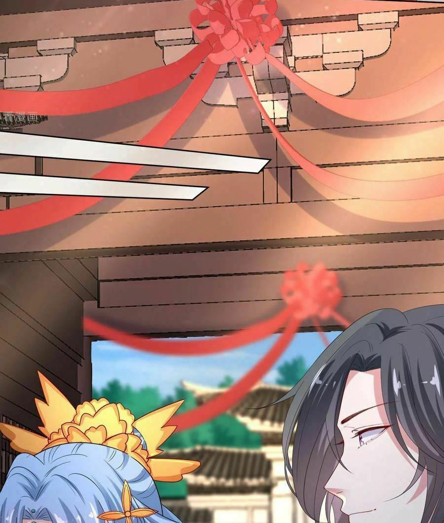 Độc Y Đích Nữ: Chapter 195