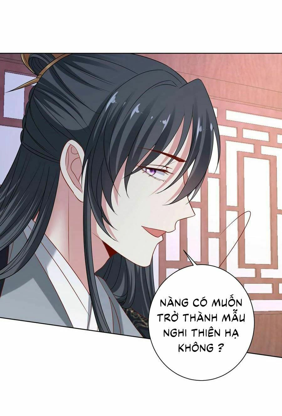 Độc Y Đích Nữ: Chapter 199