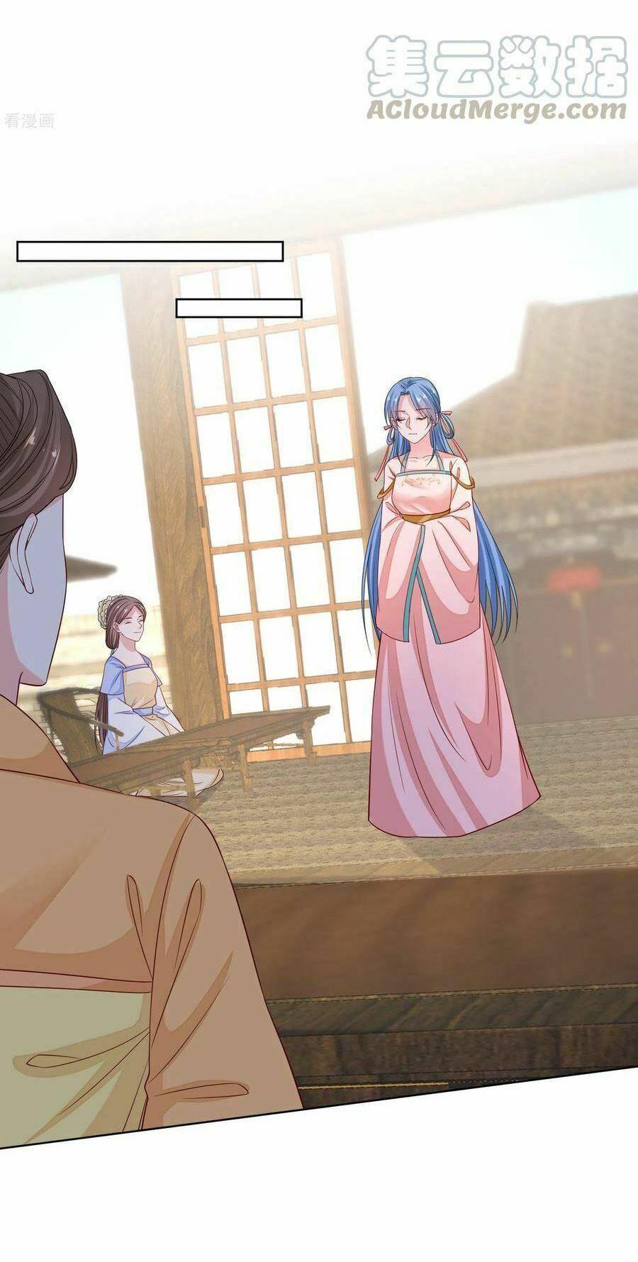 Độc Y Đích Nữ: Chapter 199