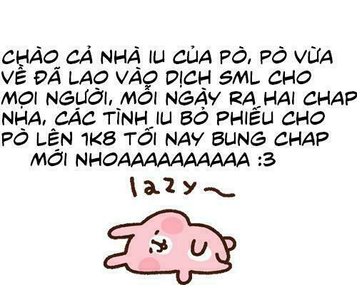 Độc Y Đích Nữ: Chapter 2