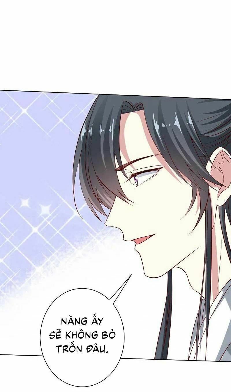 Độc Y Đích Nữ: Chapter 201