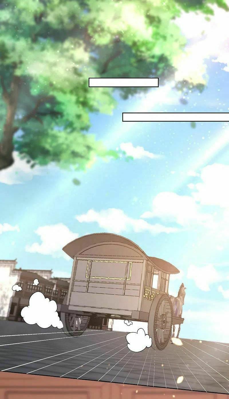 Độc Y Đích Nữ: Chapter 203