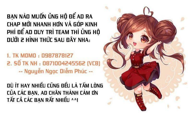 Độc Y Đích Nữ: Chapter 208