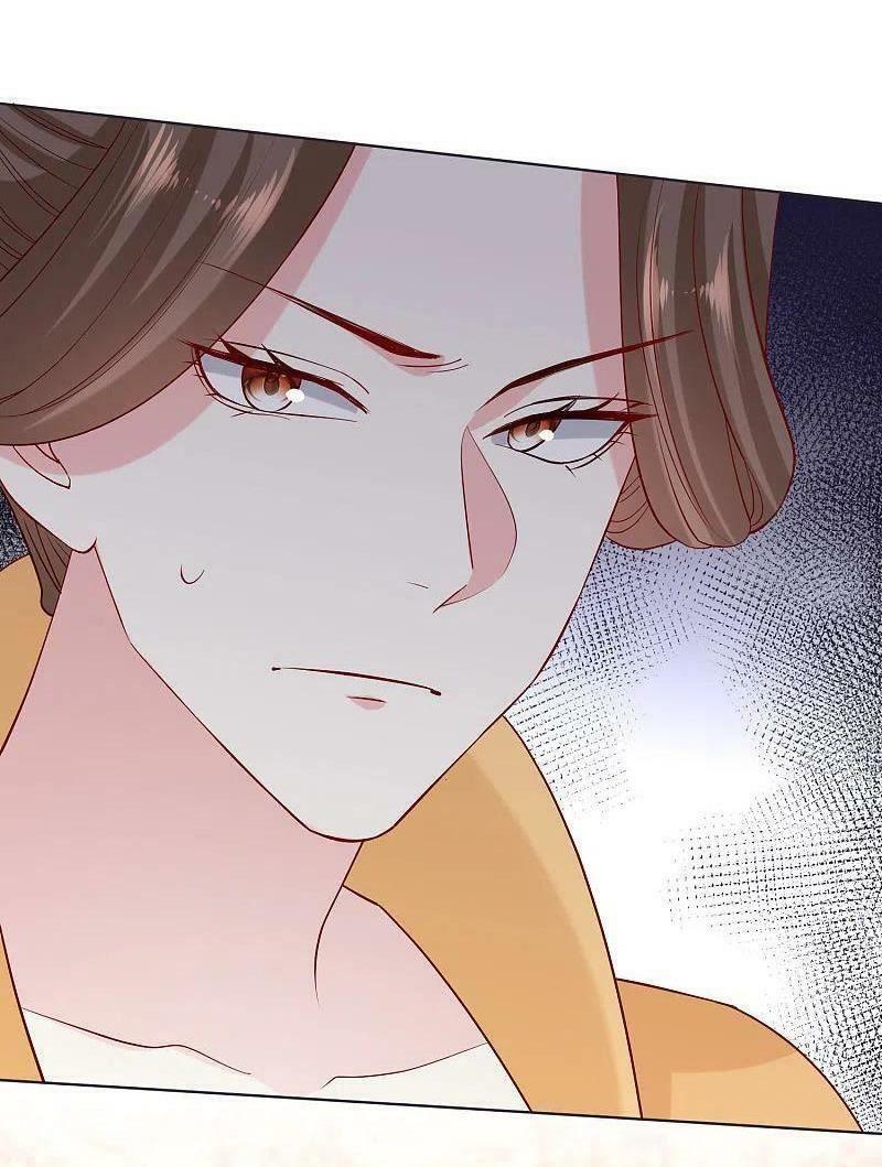 Độc Y Đích Nữ: Chapter 217