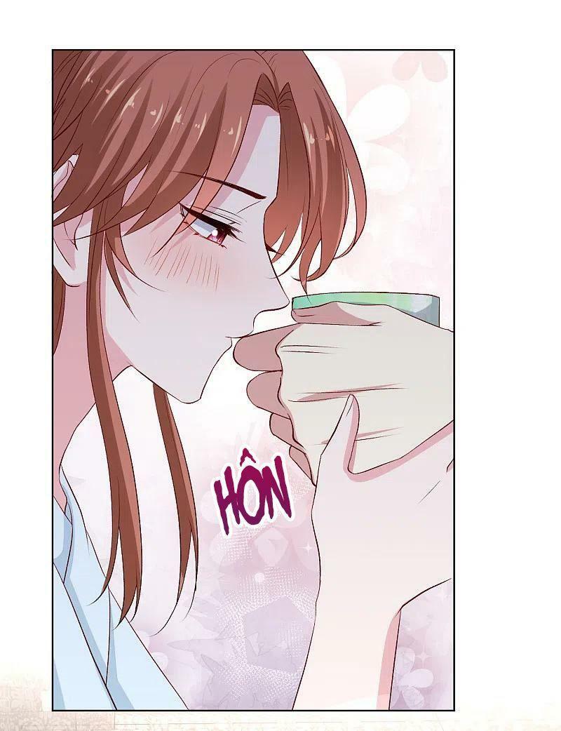 Độc Y Đích Nữ: Chapter 225
