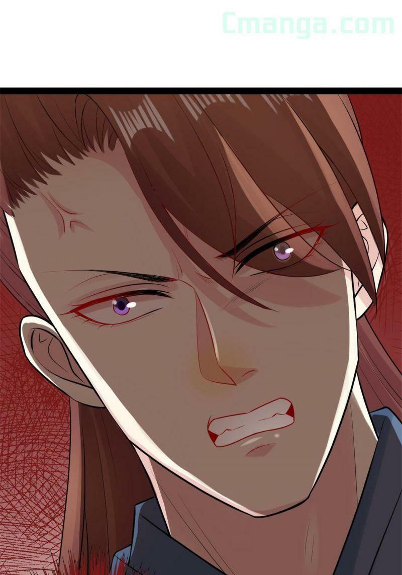 Độc Y Đích Nữ: Chapter 26