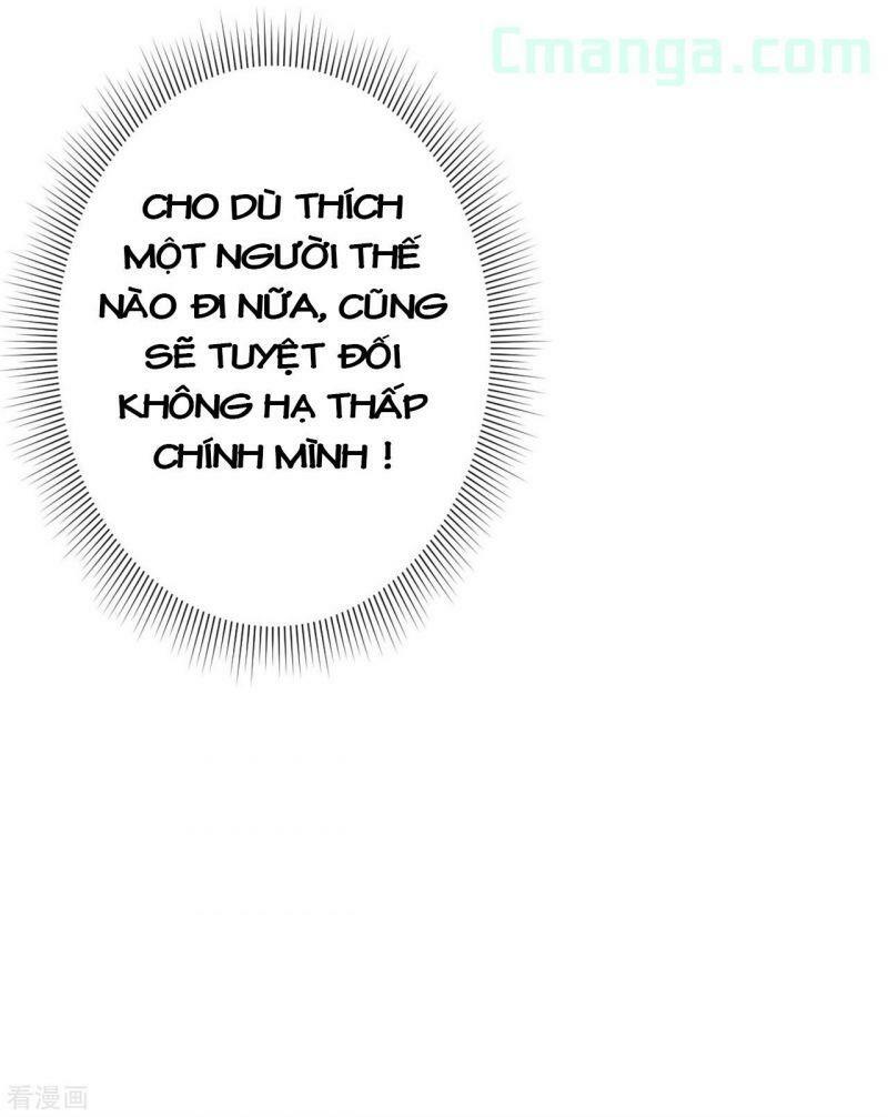 Độc Y Đích Nữ: Chapter 26