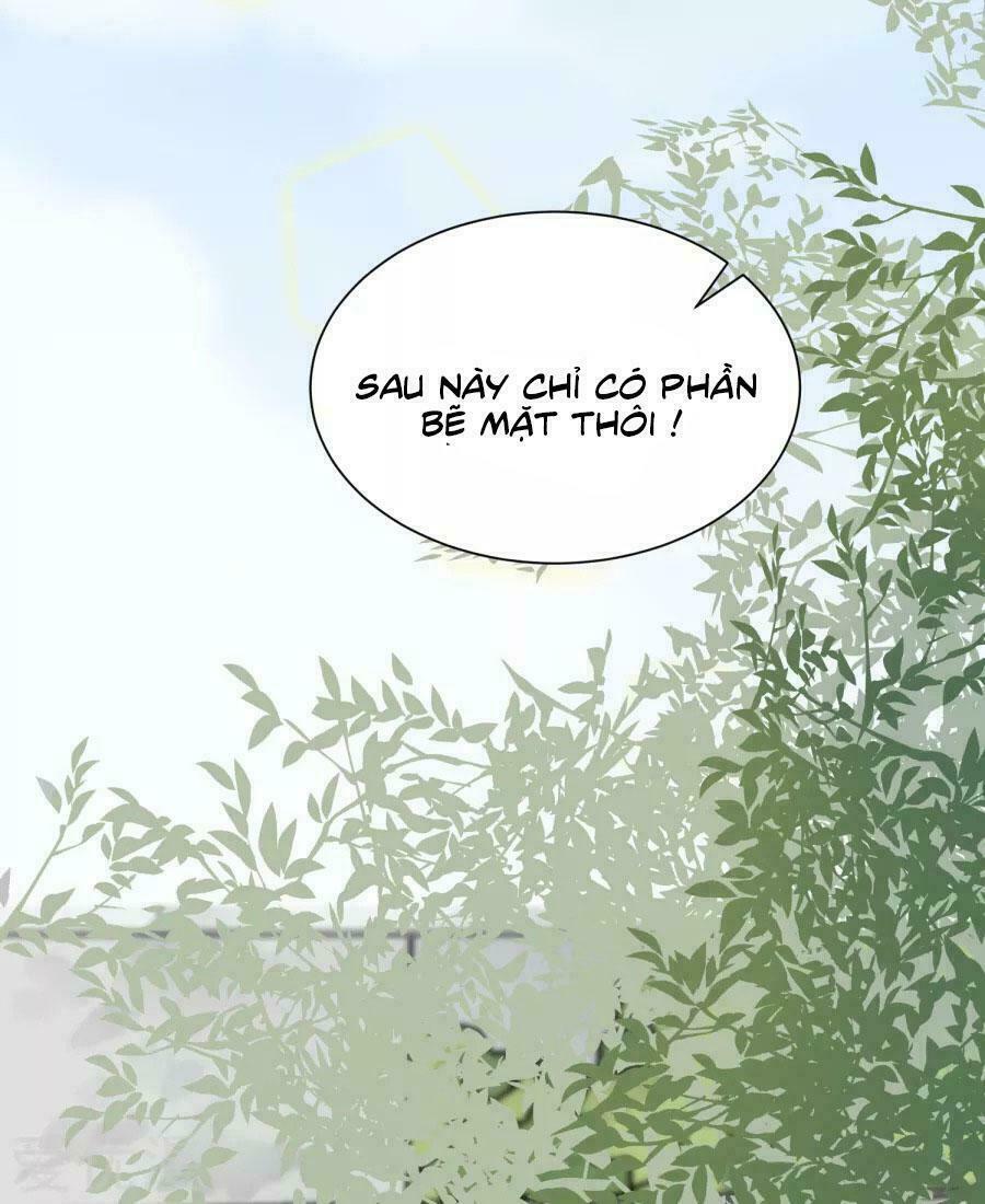 Độc Y Đích Nữ: Chapter 3