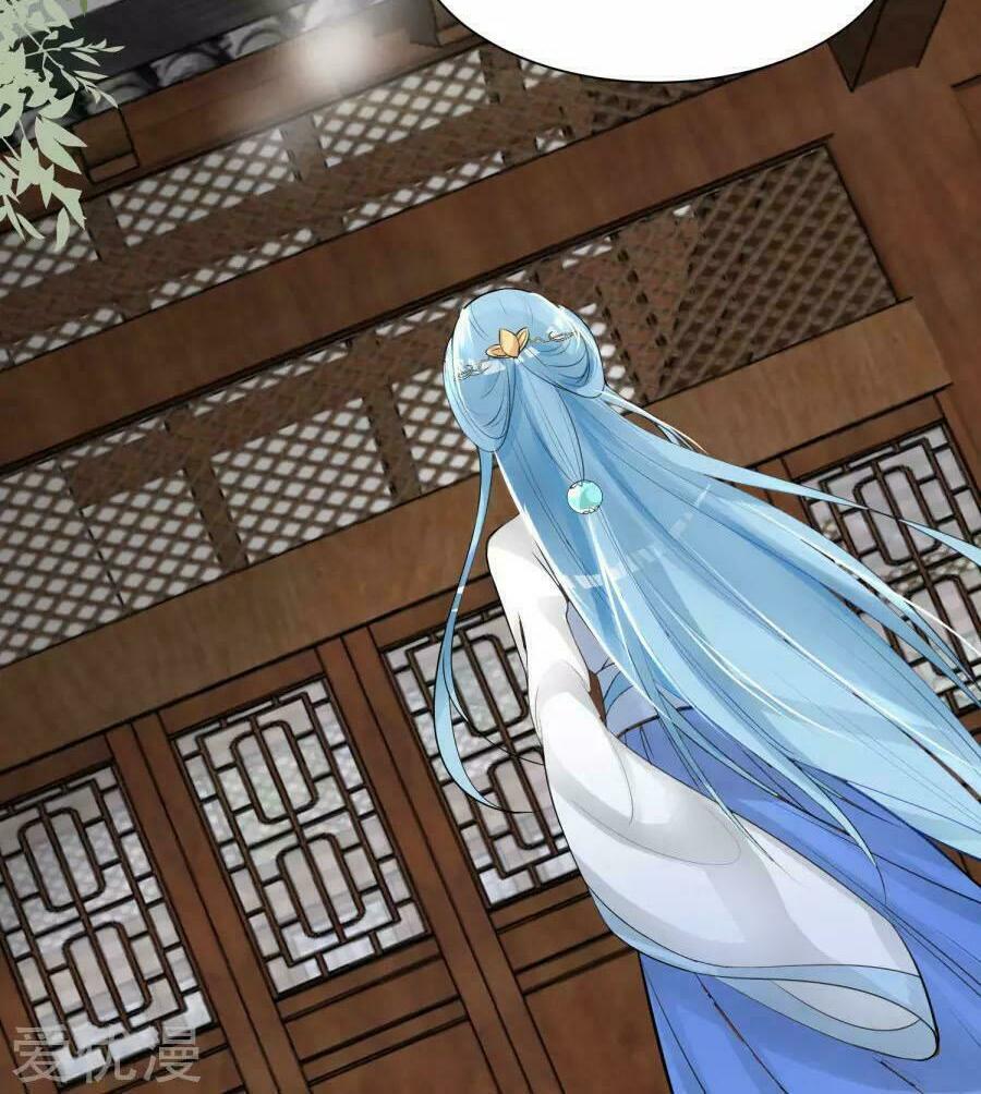 Độc Y Đích Nữ: Chapter 3