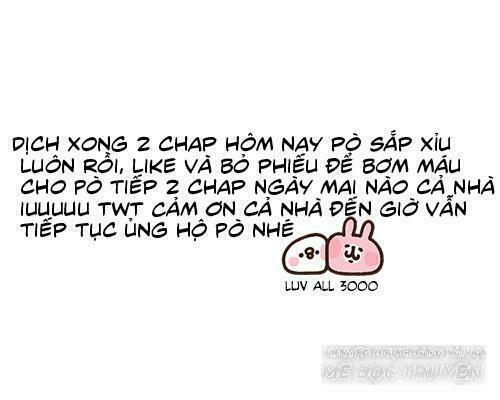 Độc Y Đích Nữ: Chapter 3