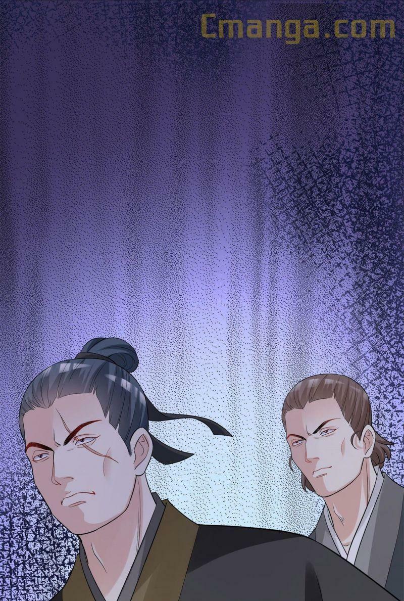 Độc Y Đích Nữ: Chapter 31