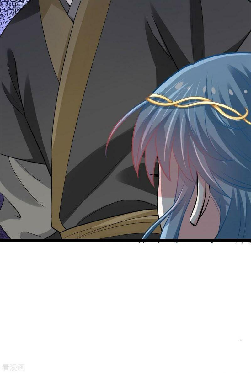 Độc Y Đích Nữ: Chapter 31