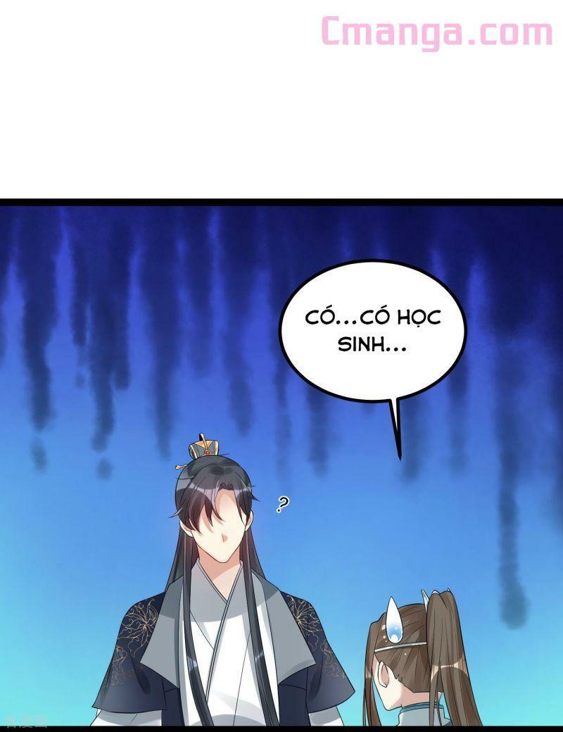 Độc Y Đích Nữ: Chapter 38