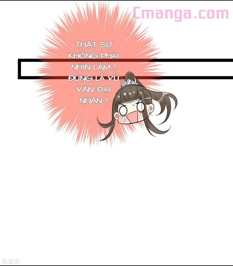 Độc Y Đích Nữ: Chapter 38