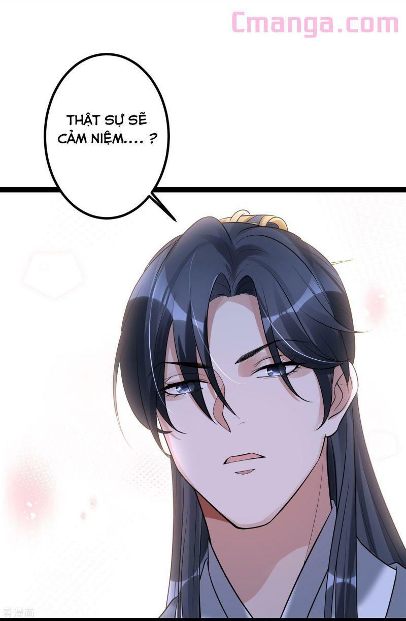 Độc Y Đích Nữ: Chapter 38
