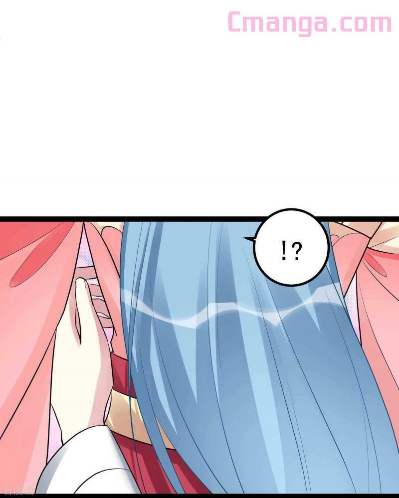 Độc Y Đích Nữ: Chapter 40